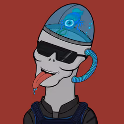 26790319424283135047042158184383789659193428205261395286864438668851920502785