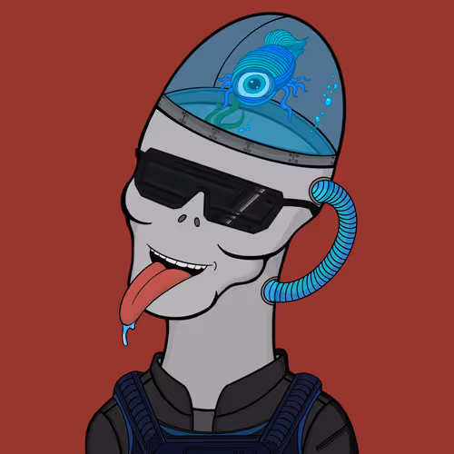 Item #26790319424283135047042158184383789659193428205261395286864438668851920502785 Media