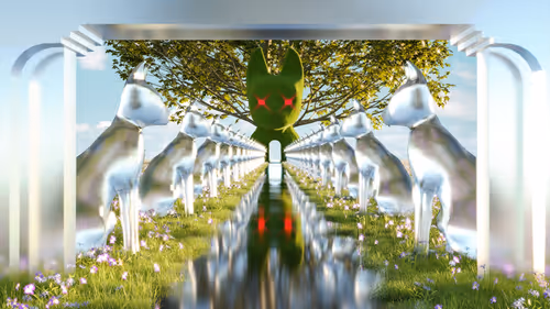 Item #72643305337841668109650180478135724324715850513118816125164722958000910761985 Media