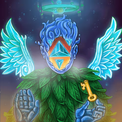 Item #68447790878220975253980283166397177911092462914949514105434576743035251458049 Media