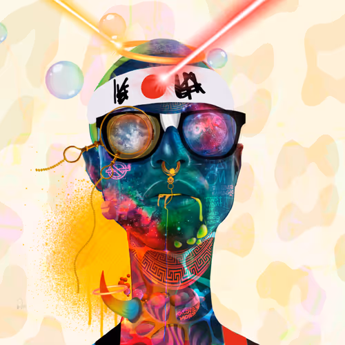 Item #30525461628701321596829457633536467399064712353917245261906820480372599422977 Media