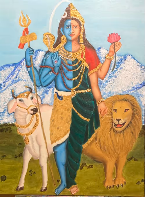 Item #22802847166882216215243673734147441900630065379185990071482341297407509235360 Media