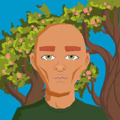 Item #19480136905681205845852247135629357695418804050013282023041775476546916581377 Media