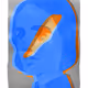 110488311089861090992361976364518296792626448689573929578126736957650801524737