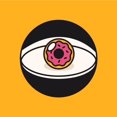 Item #49948270800620820697622485715009734136566089594602351582485204247891060719617 Media