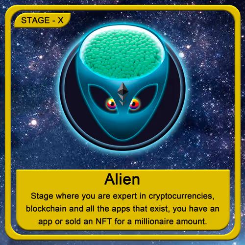 Item #41549597027539497180219797122256966602841879249237093660028729206845596499969 Media
