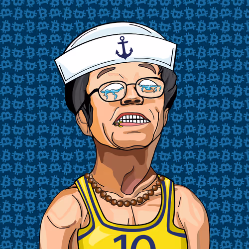 102676433867259323931171365895354757783778570312312576485042792914875251163137