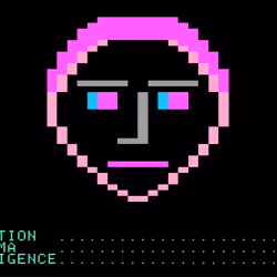 16673856265622184386219915600324141104996947989323657302184305697805851164673