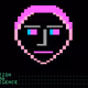 16673856265622184386219915600324141104996947989323657302184305697805851164673