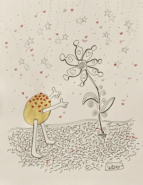 Item #98011585353712912599912391348187927802908193681060455998264871766810957971457 Media