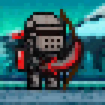 Item #66695959078045245162506792718967794474472242363532892739171725096177306173441 Media