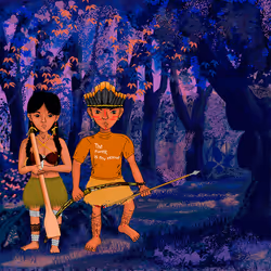 38035702405106371101732762038771114030349212145361107871891550368809900572673