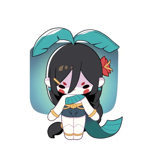 Item #71870325693764368836327279884354733160482337512728004510457359899174310510593 Media