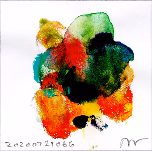 Item #97752229852849736737868107070041183666546901044286469059929552584286515757057 Media