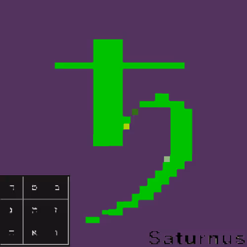 Item #71928258023897139492711056499966515751379421561363294034741719252647203045377 Media