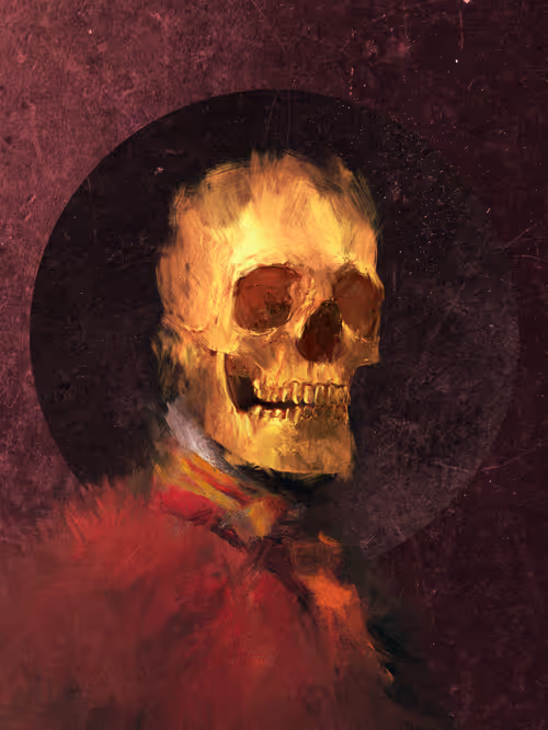 Item #113579512421083993460970127935467476920319421734812135975768749430328088592385 Media