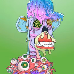 72262772635155785739051404725996994677989039349988926447835059753759574851585