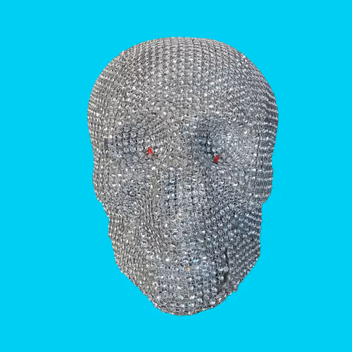 Icedoutcyberskulls IeqrGChTiE