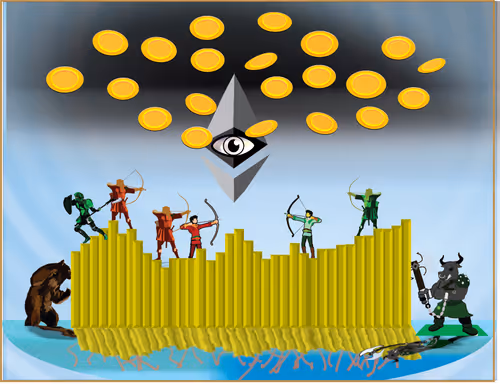 Item #35662621256076282588037025551679671512280733087329403955720692996320547307521 Media