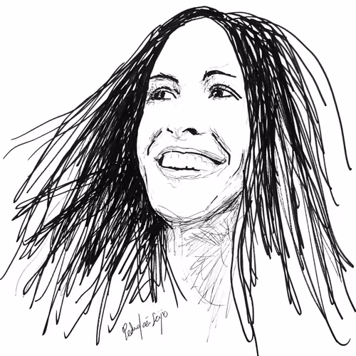 Item #32954441731299376852378741938504312010272157862510914316537680053725216899073 Media