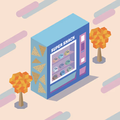 57821096036801096968733103577832799409815392916294426825670400736632634343425