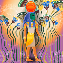 2474301176313339402338260691081544236417114153633178750795204634563357704193