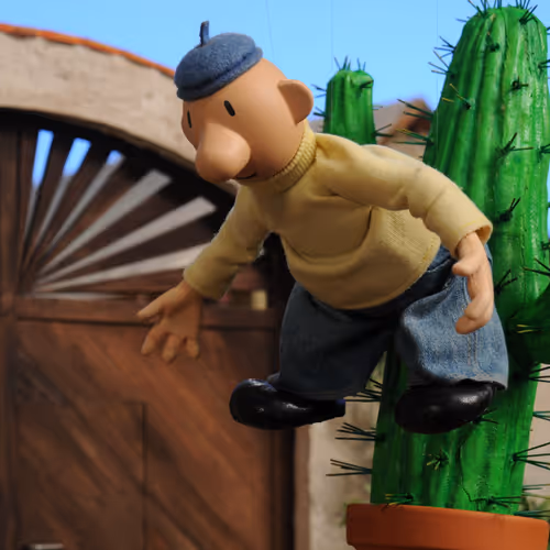 67884684580000074327346298875518453173974318045294492727166386561870532182017