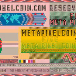 29313543307069552833625961884122731054490489220094955258948673983516566880257