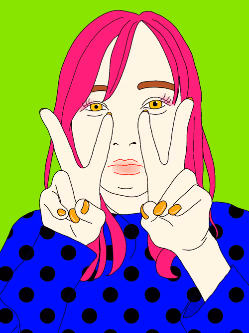 Item #52483282891930313174205555039221351777263154878866250462359811495127909662721 Media