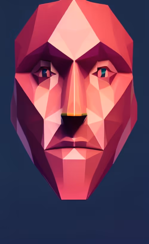 Item #30655935327307332387933762958264494572835112509506259633385478747635348144129 Media