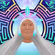 95840068705463348312005255531984571407662064436013719646981803903991637082113