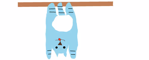 Item #84951026797405894088199181793718145227374121092978066533561028874939918188545 Media