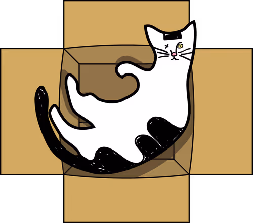 Item #39805114406174114773980614923052611762167920447738557333070094604711105658881 Media