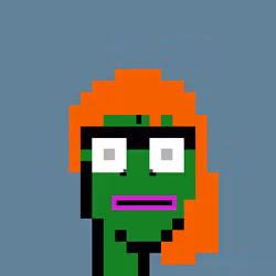 21268790442290787875200432708615294876834660846849782037929108567486097260545