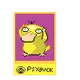 6802878488759254032166005063633932135122919525010562651068001378386648760321