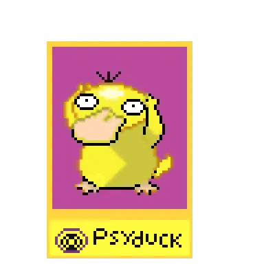 Item #6802878488759254032166005063633932135122919525010562651068001378386648760321 Media