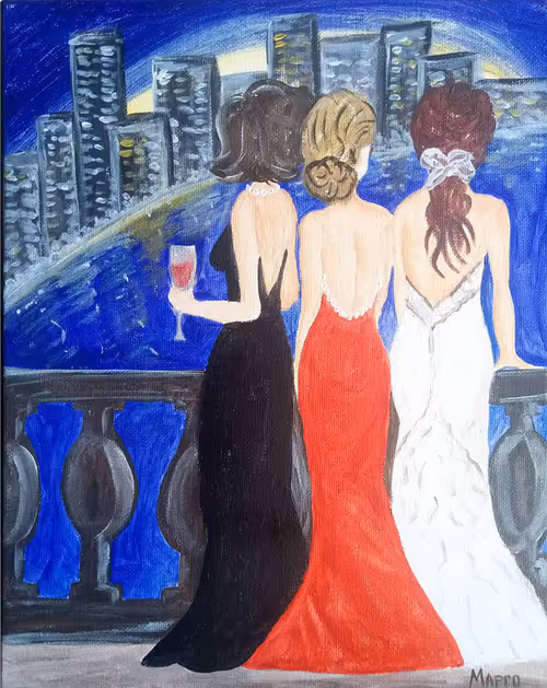 Item #97053891550140169277696679685015807759869652550588622652884867706948948066305 Media