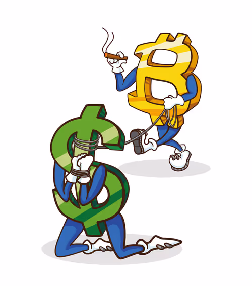 Item #78377280715507323961423504264922787117544504276209564845334105967076646584321 Media