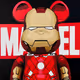 Art Bearbrick
