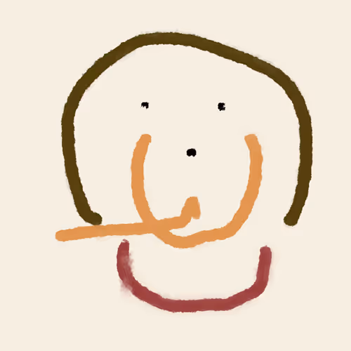 Monke