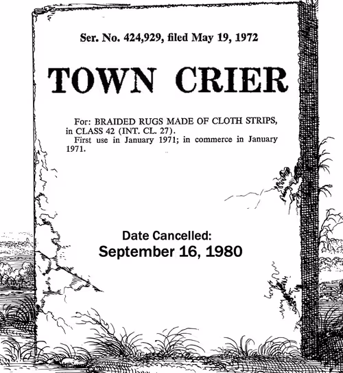 Item #55283781113094121569988591771599101390183374587181493747766221992723465895937 Media