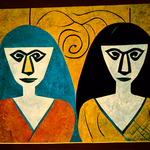 Item #66715350905427708617977118345690940547009007228083230062133529541882100580362 Media