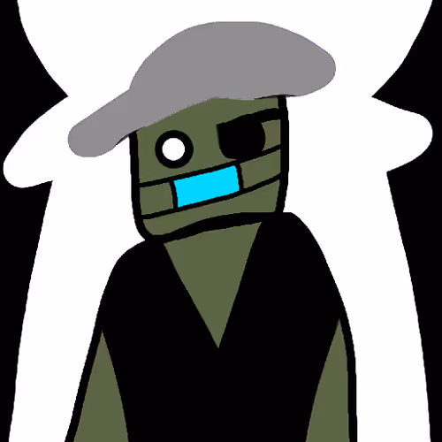 Item #105014127418408543620940068740531527853433233410423438493773291976895567495169 Media