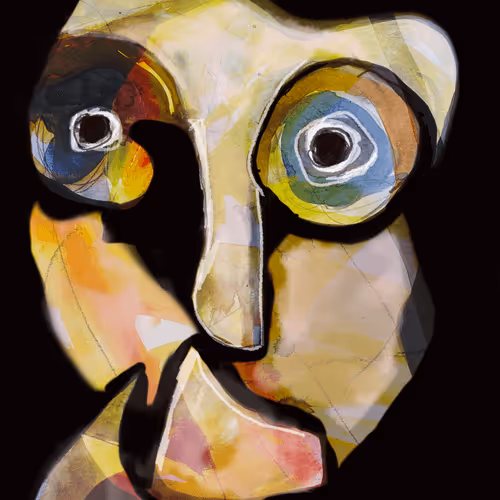 .the nodes by scottys_art.