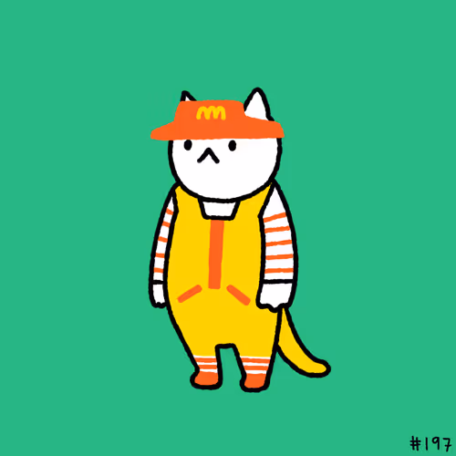 Item #68748981966833707304040193649748886807145333943853497626095774724414777589761 Media