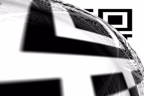 Item #109057908890826218326001638936536012715954766290772574830106934491638927458305 Media