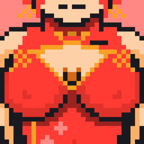 Item #104995867160153097885522062406561618237548789423716590291215128302624635355137 Media