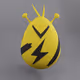 17660027171665926529034673398950096233118114261631452281524975955368594112513