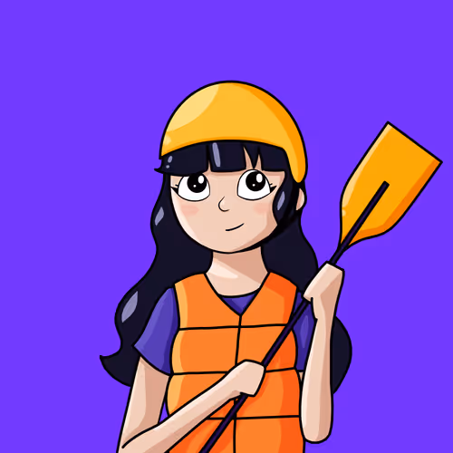 Ava By Teresamelvin