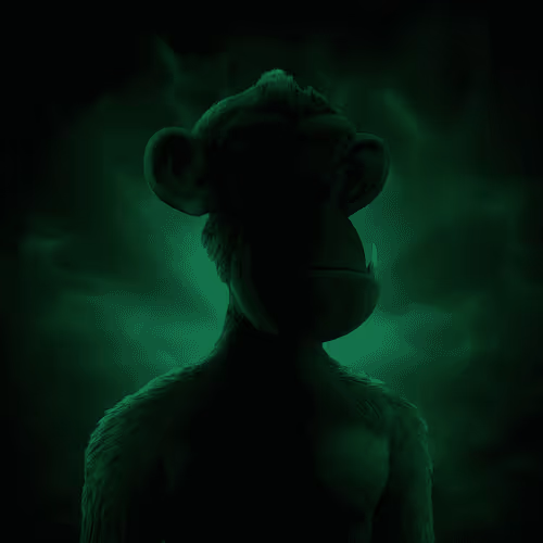 Monster_Ape_Club_ Collection